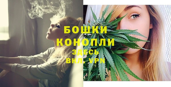 а пвп мука Абаза