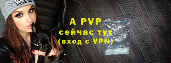 стафф Абдулино