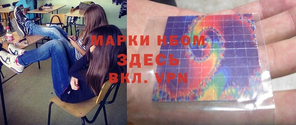 дживик Саяногорск