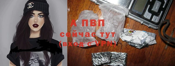 бошки Сатка